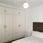 Apartamento Retiro - Tarifa