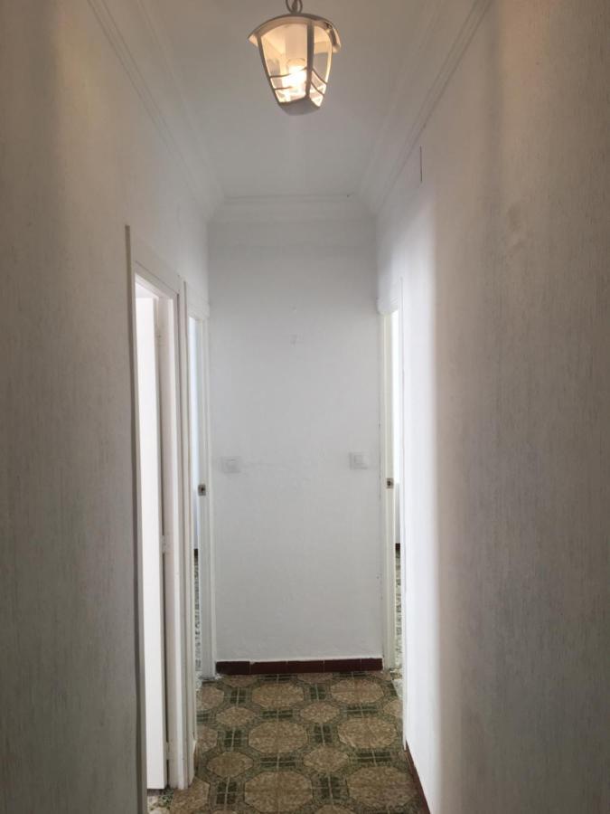 Apartment Apartamento Retiro - *