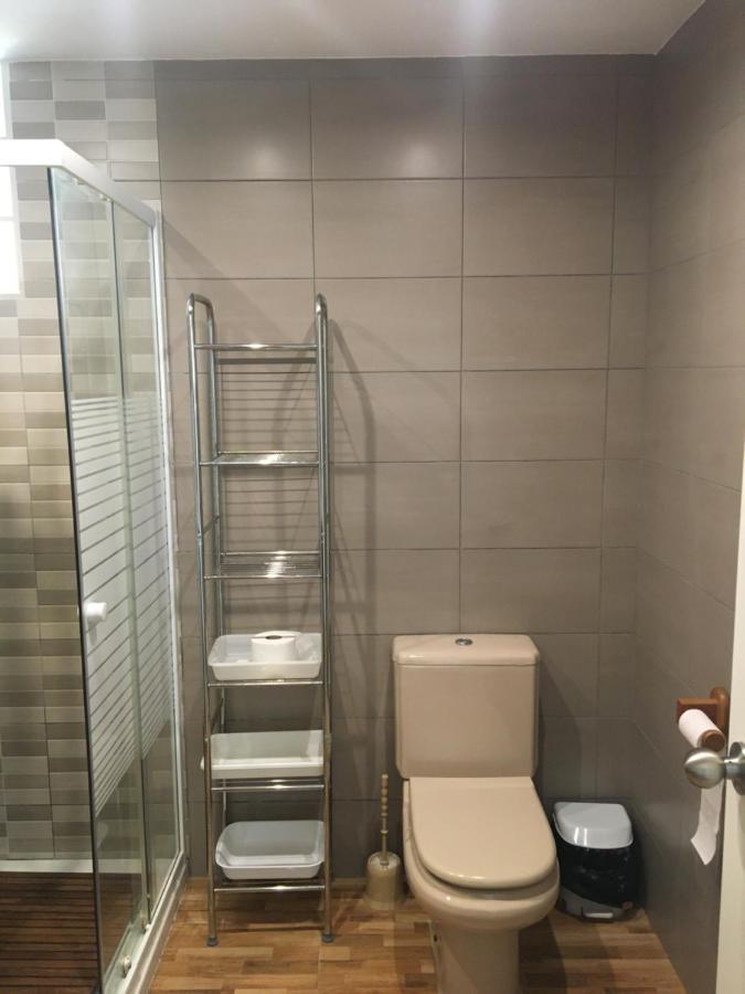 Apartamento Retiro - * Tarifa