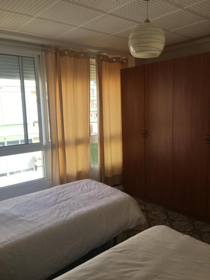 Apartment Apartamento Retiro - *
