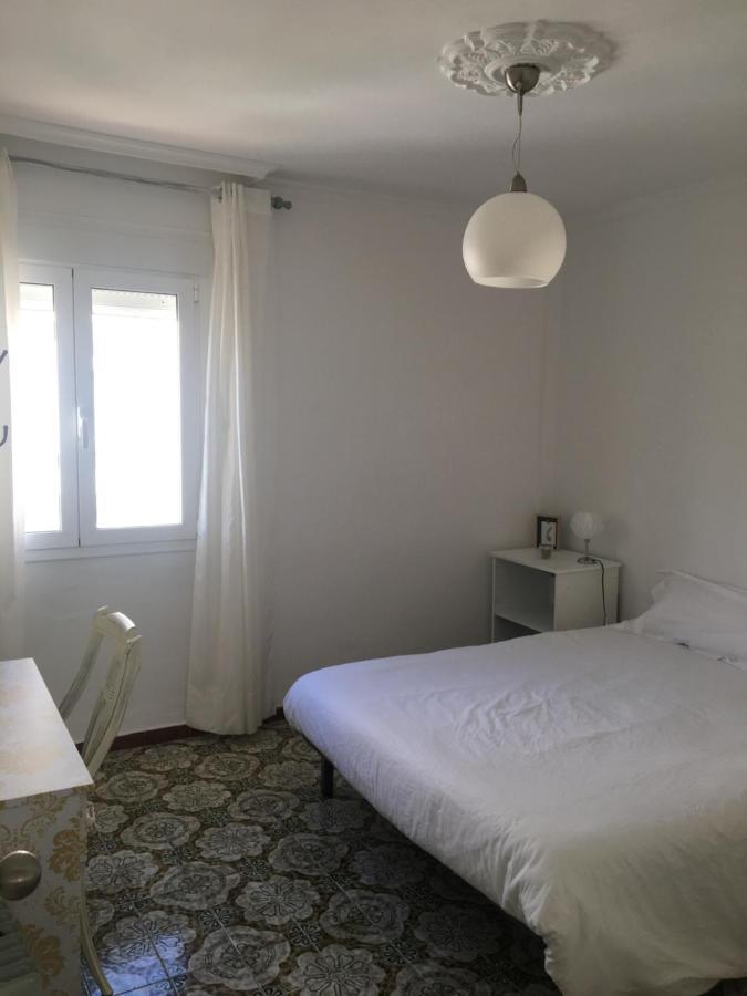 Apartment Apartamento Retiro - *