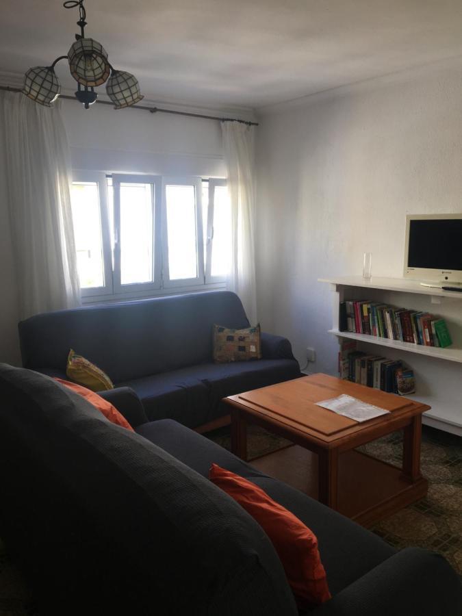 Apartamento Retiro - *