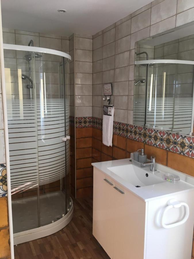 Apartamento Retiro -