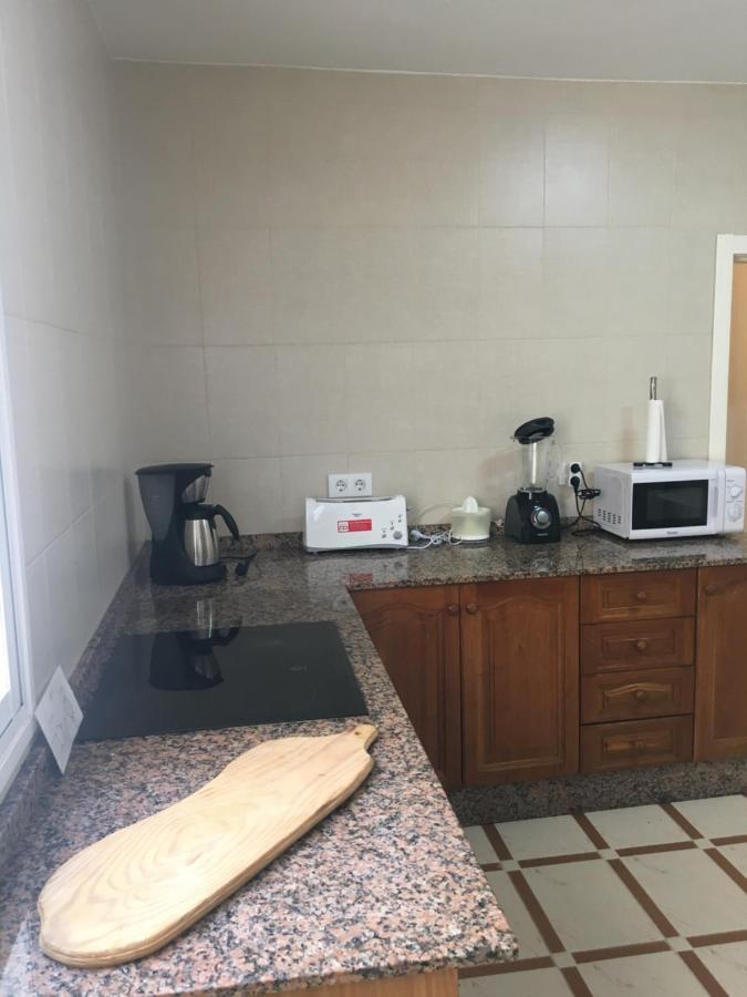 Apartamento Retiro - * Tarifa