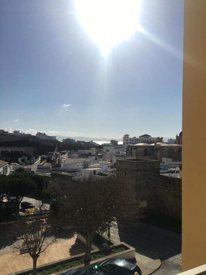 Apartamento Retiro - Apartment *