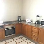 Apartamento Retiro - Tarifa