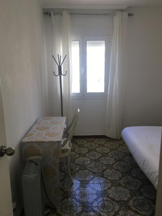 Apartamento Retiro - Appartement *