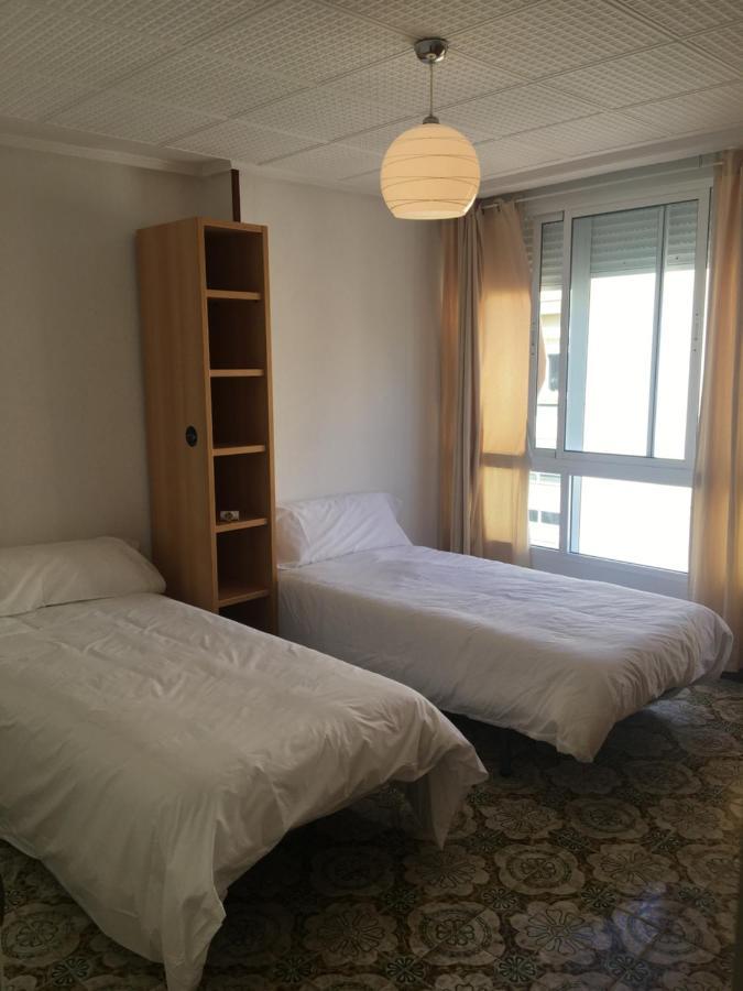 Apartamento Retiro - *