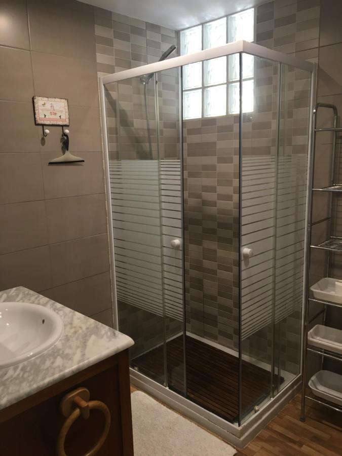 Apartamento Retiro - Appartement *