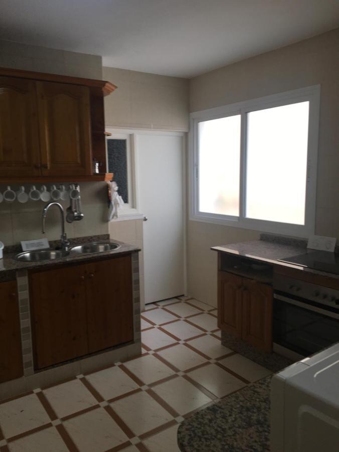Appartement Apartamento Retiro - *