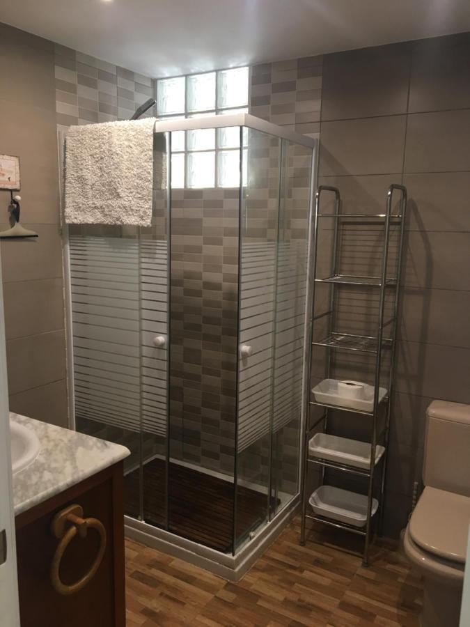 Apartamento Retiro - * Tarifa