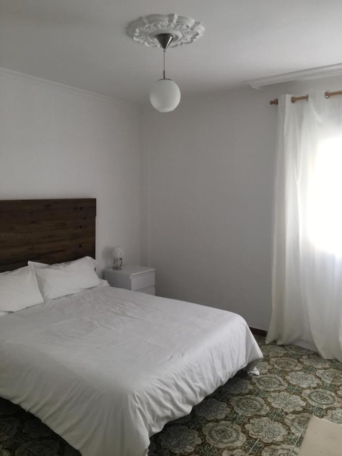 Apartamento Retiro -