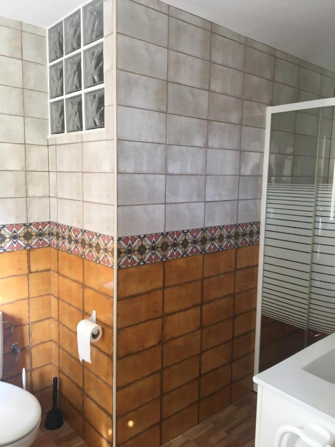 Appartement Apartamento Retiro - *