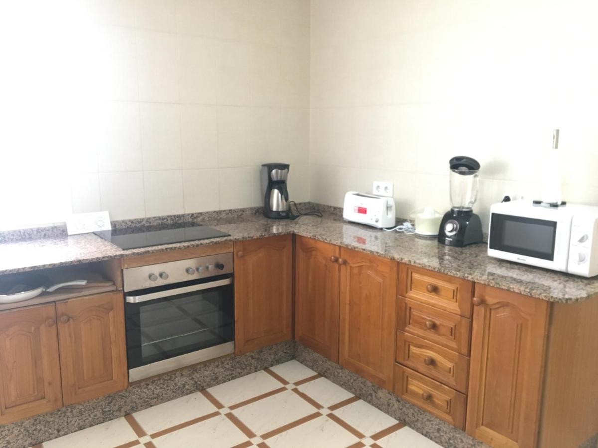 Apartamento Retiro - Appartement *